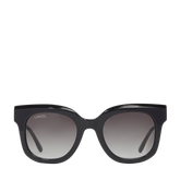 NINON LUNETTES DE SOLEIL